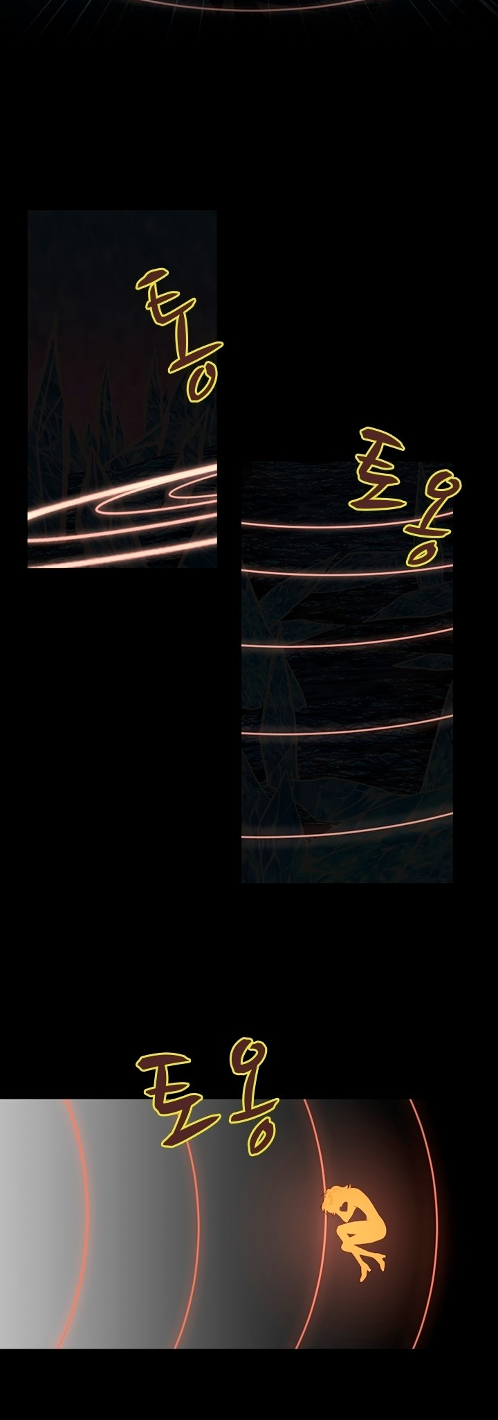 Read The Beginning After The End BR Manga Online