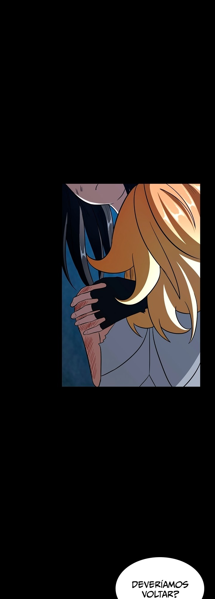 Read The Beginning After The End BR Manga Online