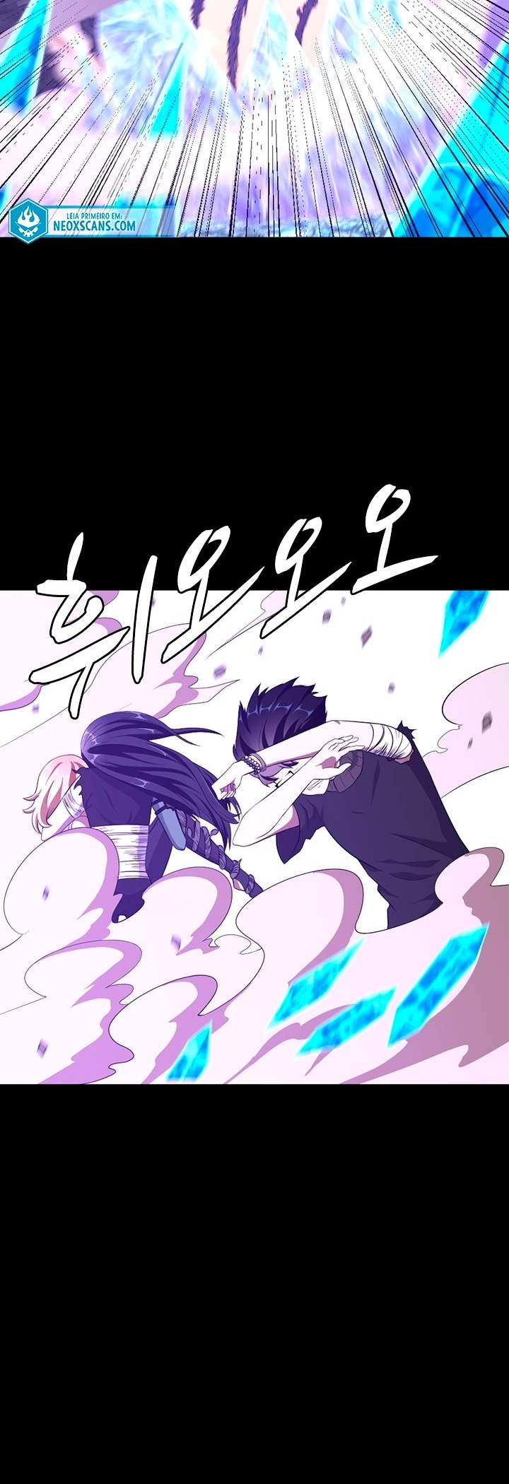 Read The Beginning After The End BR Manga Online