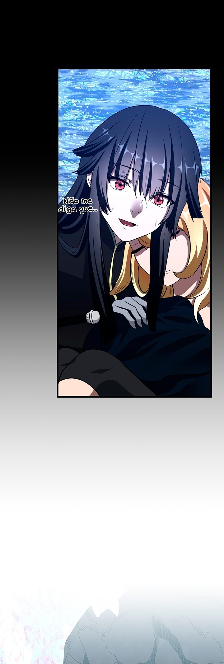 Read The Beginning After The End BR Manga Online