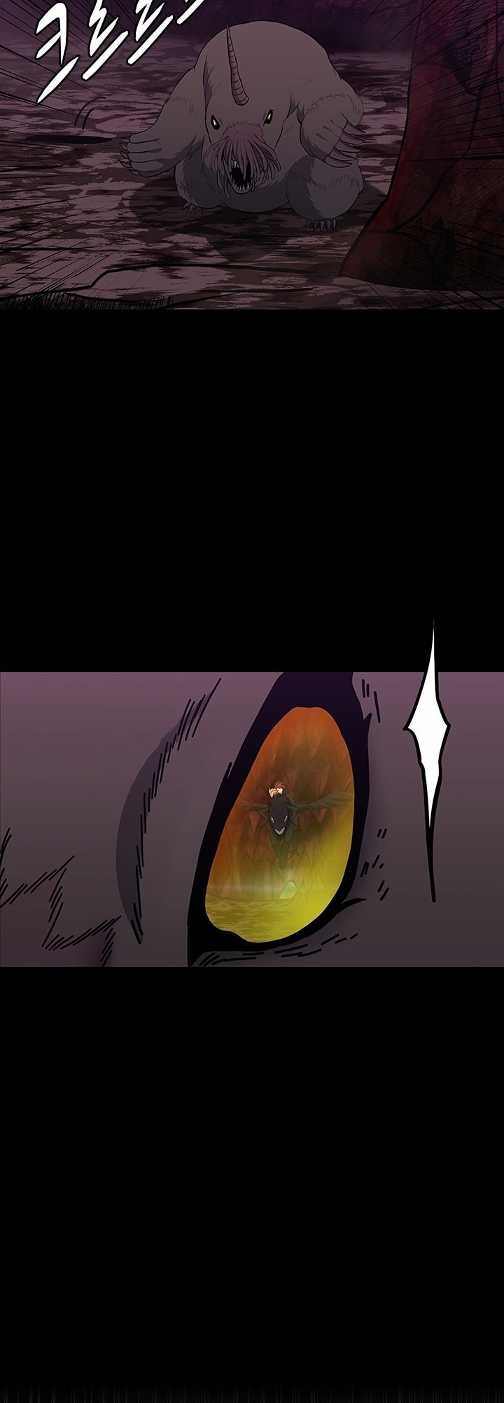 Read The Beginning After The End BR Manga Online