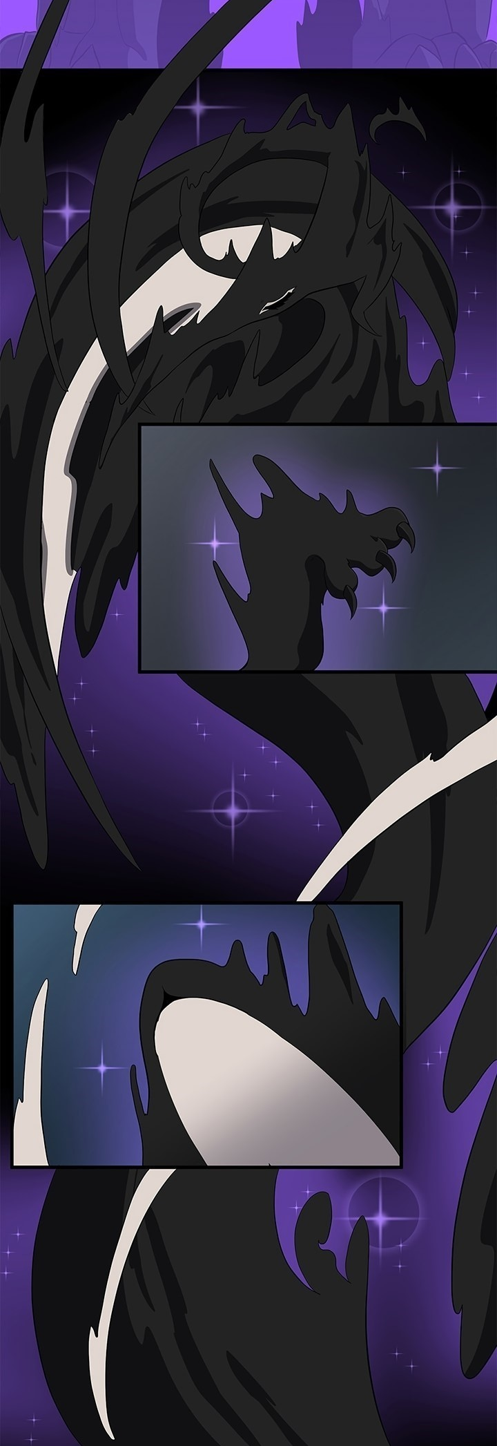 Read The Beginning After The End BR Manga Online