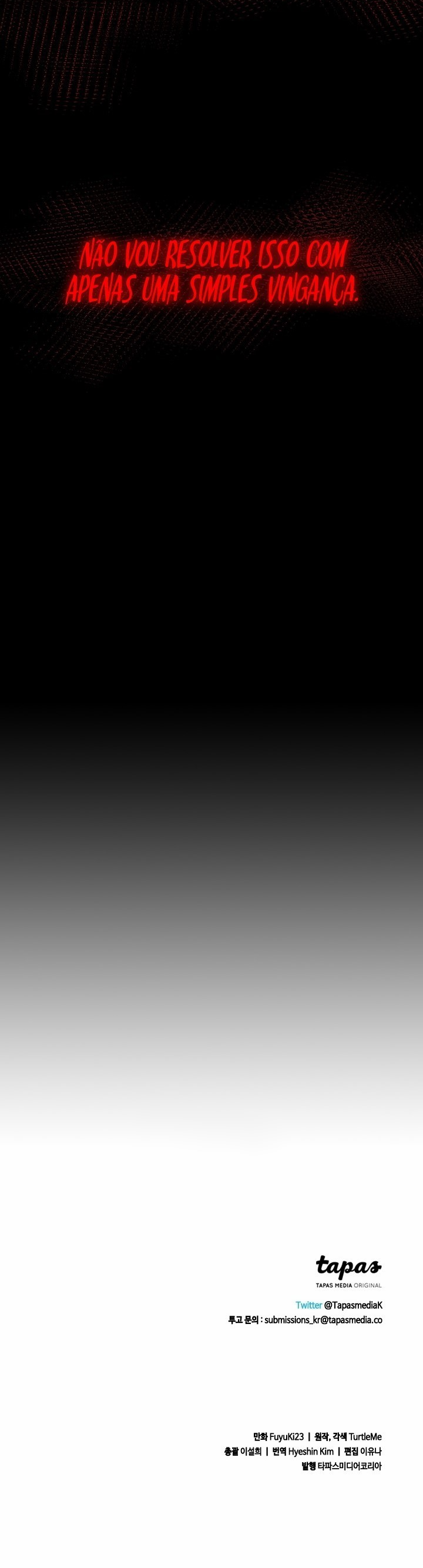 Read The Beginning After The End BR Manga Online