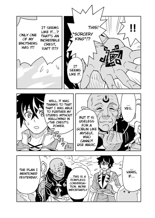 Read A Cave King’s Road to Paradise Climbing to the Top with My Almighty Mining Skills! Manga Online