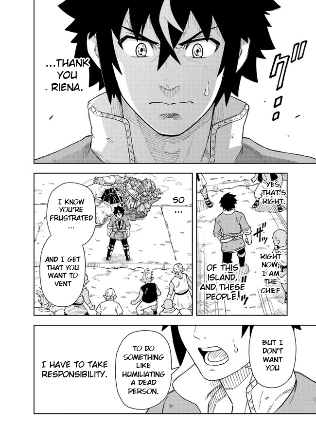 Read A Cave King’s Road to Paradise Climbing to the Top with My Almighty Mining Skills! Manga Online