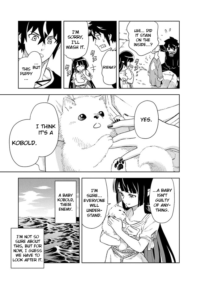 Read A Cave King’s Road to Paradise Climbing to the Top with My Almighty Mining Skills! Manga Online