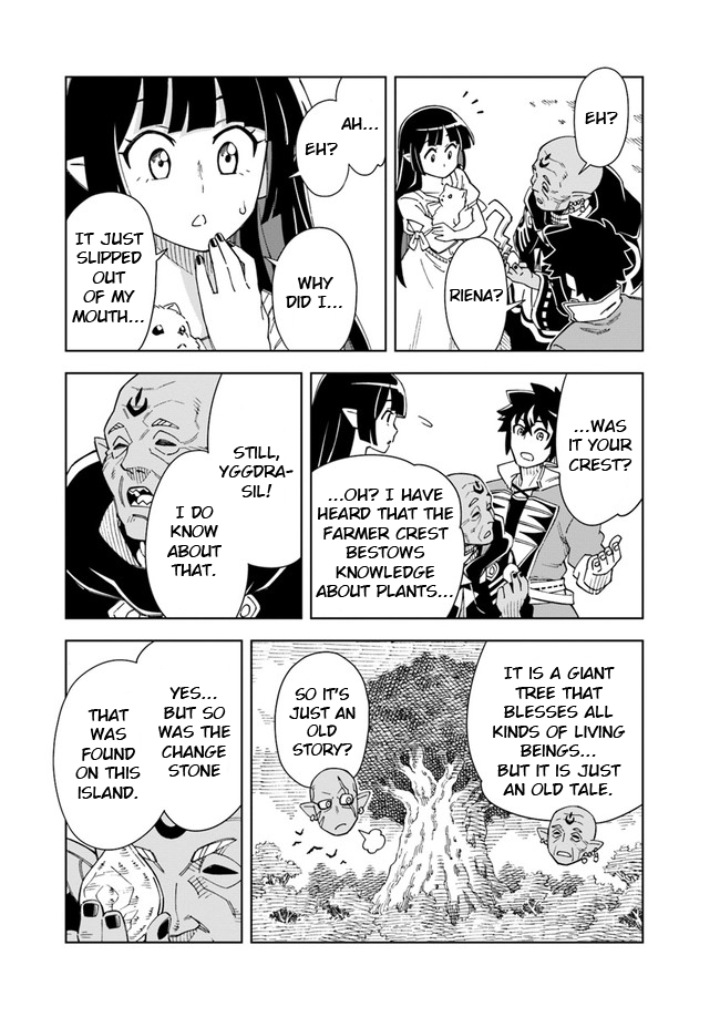 Read A Cave King’s Road to Paradise Climbing to the Top with My Almighty Mining Skills! Manga Online