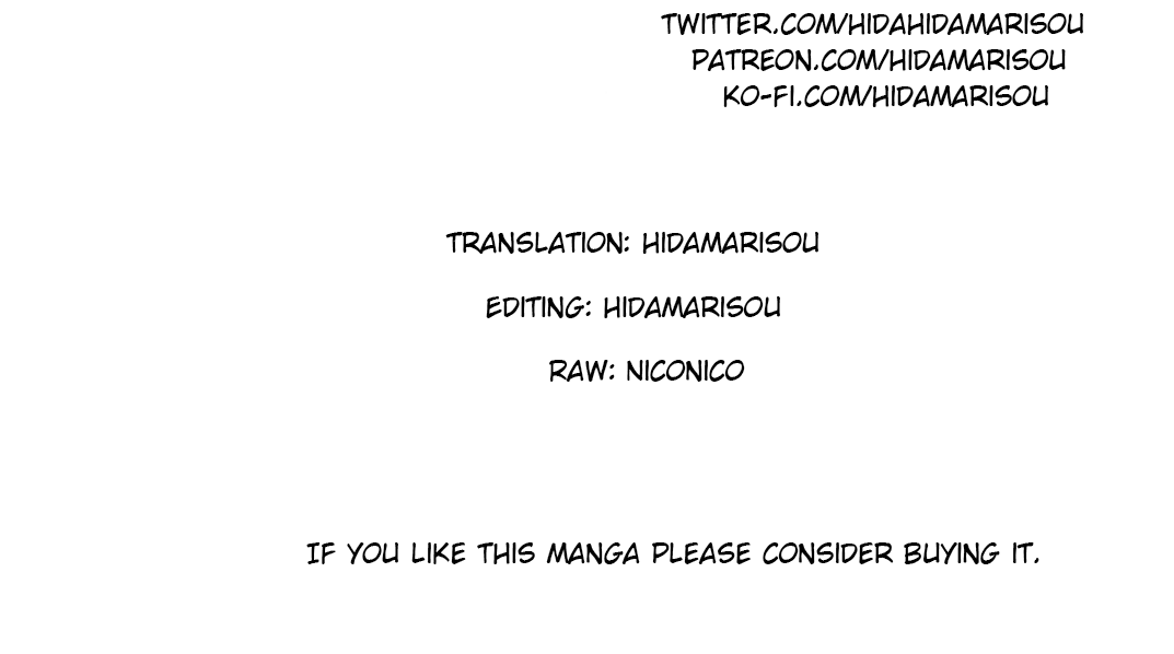 Read A Cave King’s Road to Paradise Climbing to the Top with My Almighty Mining Skills! Manga Online