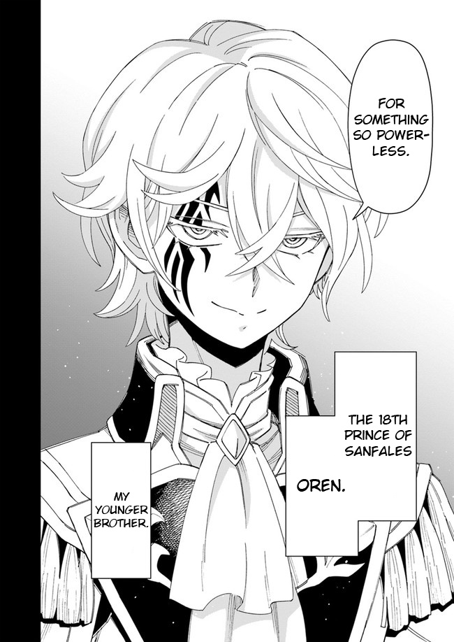 Read A Cave King’s Road to Paradise Climbing to the Top with My Almighty Mining Skills! Manga Online