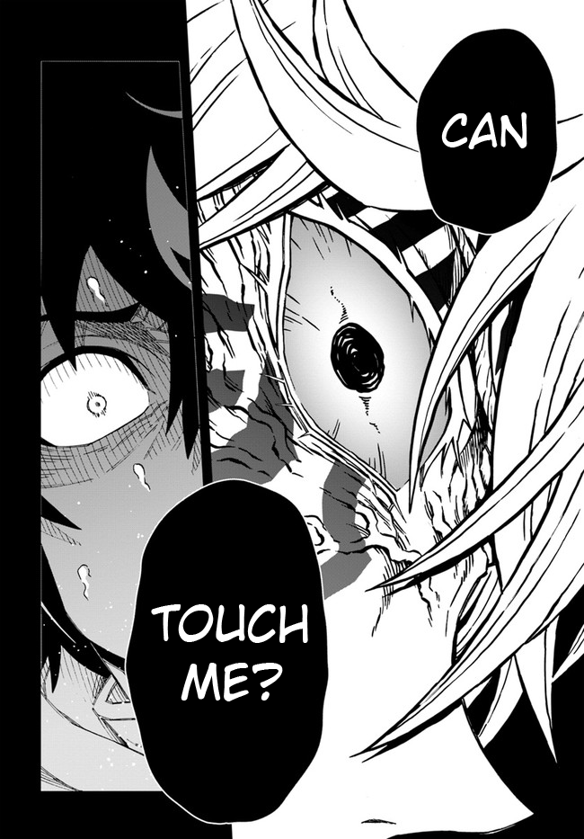 Read A Cave King’s Road to Paradise Climbing to the Top with My Almighty Mining Skills! Manga Online
