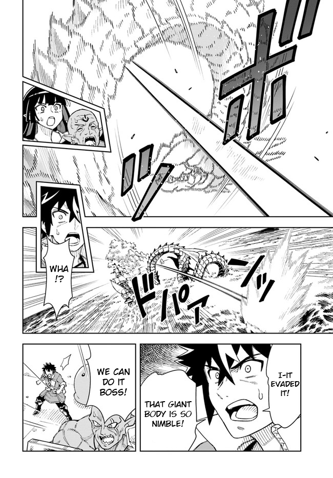 Read A Cave King’s Road to Paradise Climbing to the Top with My Almighty Mining Skills! Manga Online