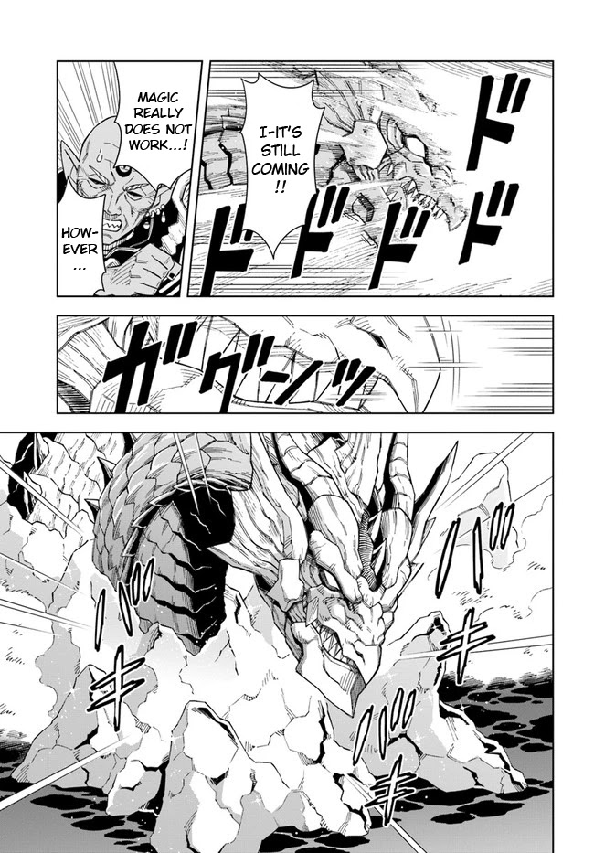 Read A Cave King’s Road to Paradise Climbing to the Top with My Almighty Mining Skills! Manga Online