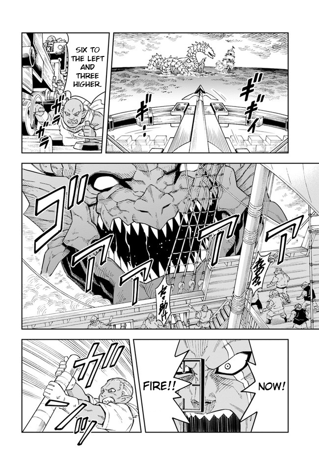 Read A Cave King’s Road to Paradise Climbing to the Top with My Almighty Mining Skills! Manga Online
