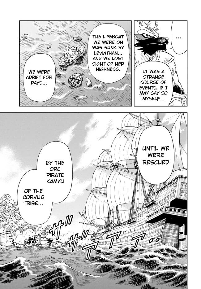 Read A Cave King’s Road to Paradise Climbing to the Top with My Almighty Mining Skills! Manga Online