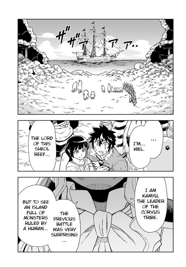 Read A Cave King’s Road to Paradise Climbing to the Top with My Almighty Mining Skills! Manga Online