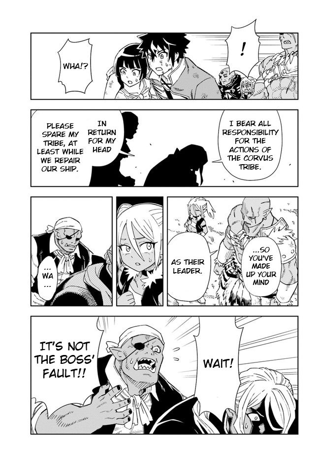 Read A Cave King’s Road to Paradise Climbing to the Top with My Almighty Mining Skills! Manga Online