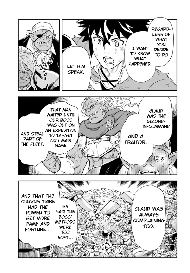 Read A Cave King’s Road to Paradise Climbing to the Top with My Almighty Mining Skills! Manga Online