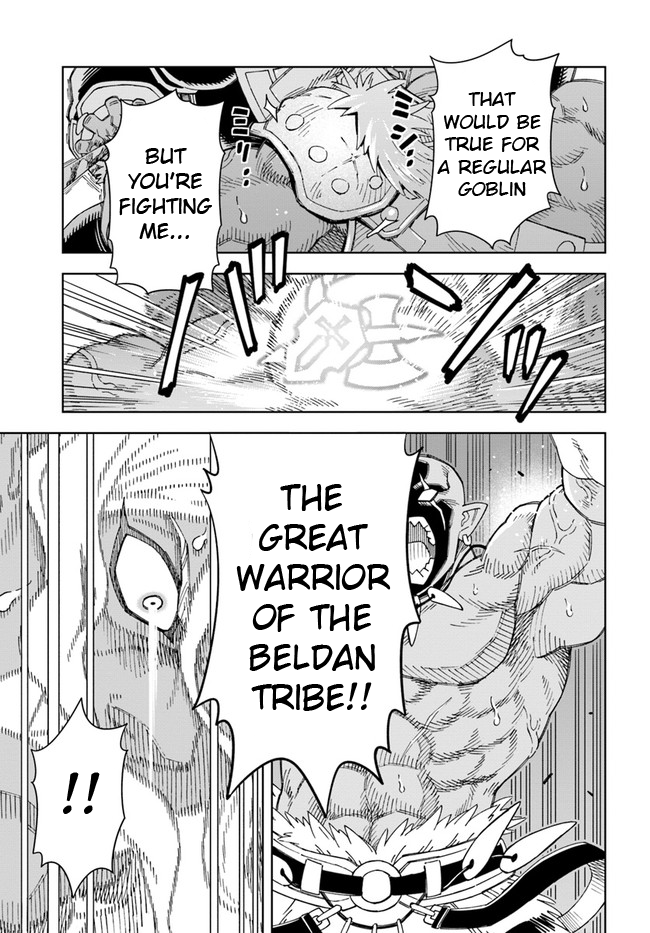 Read A Cave King’s Road to Paradise Climbing to the Top with My Almighty Mining Skills! Manga Online