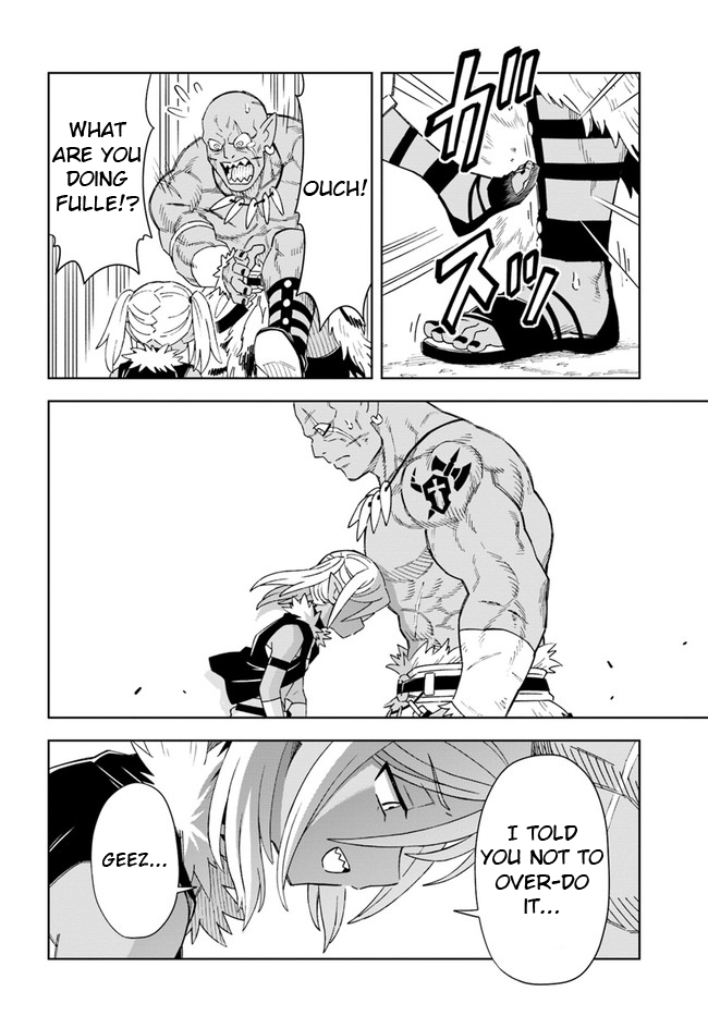 Read A Cave King’s Road to Paradise Climbing to the Top with My Almighty Mining Skills! Manga Online