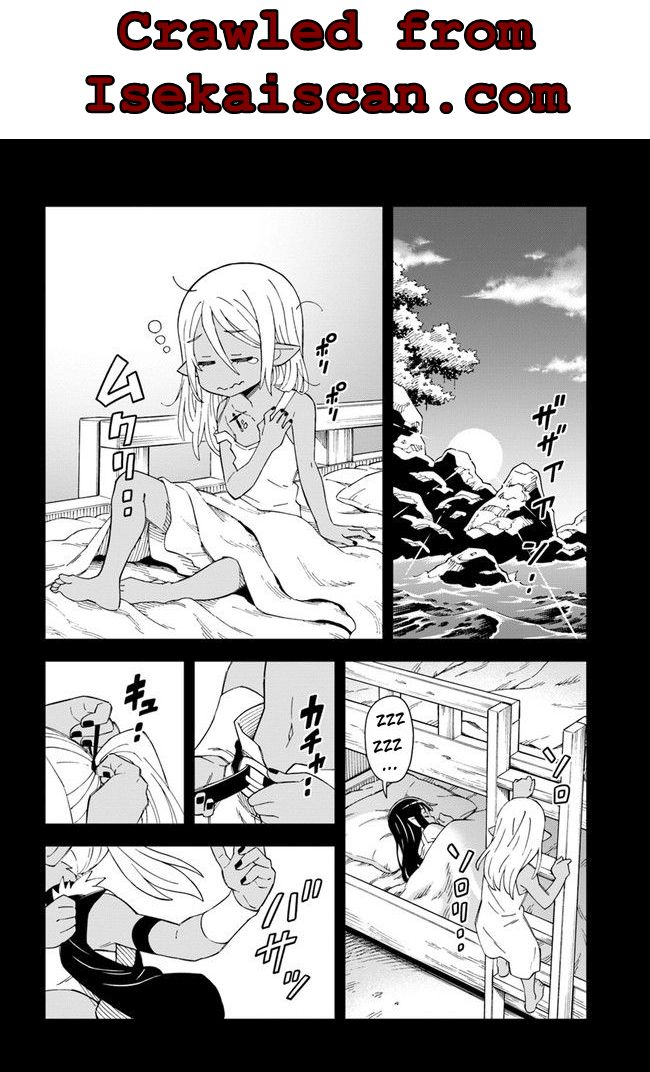Read A Cave King’s Road to Paradise Climbing to the Top with My Almighty Mining Skills! Manga Online