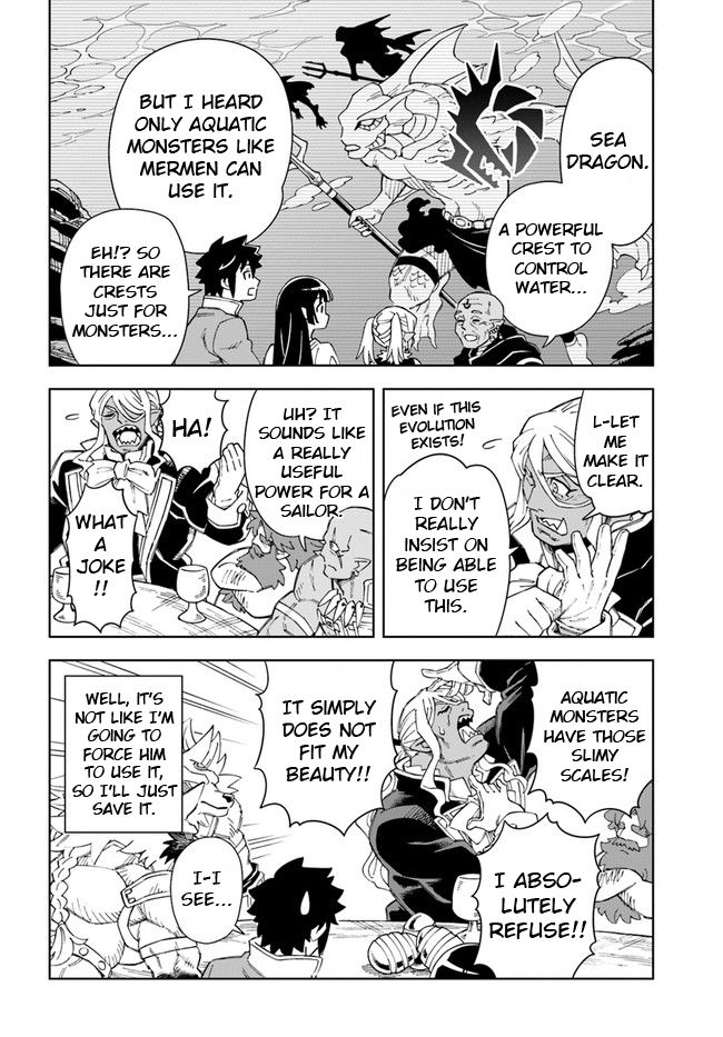 Read A Cave King’s Road to Paradise Climbing to the Top with My Almighty Mining Skills! Manga Online