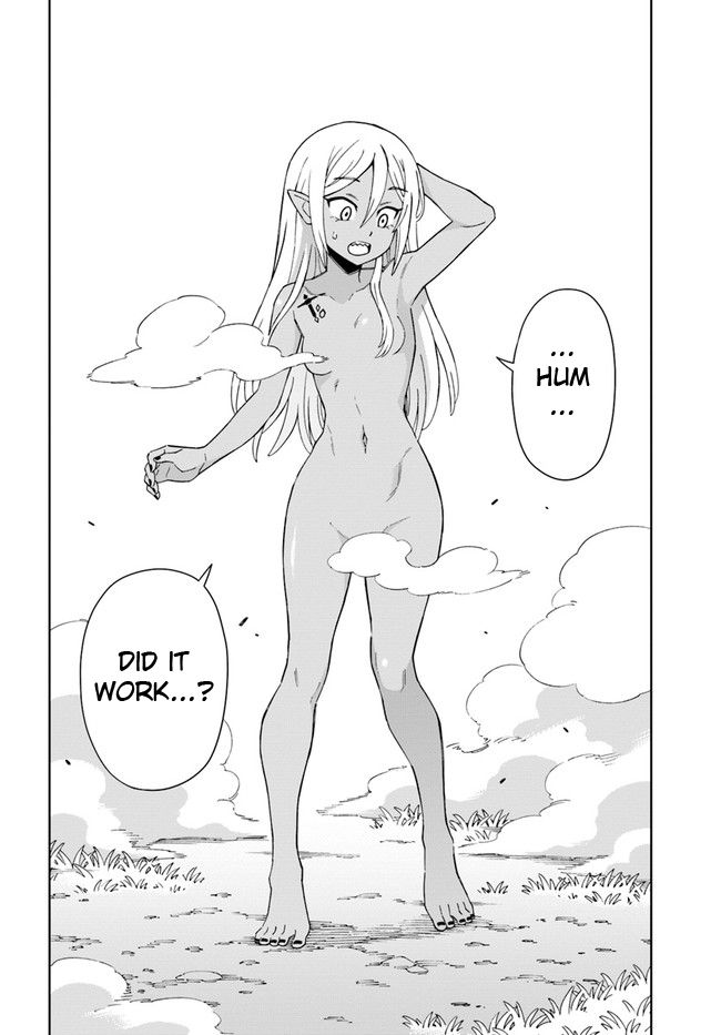 Read A Cave King’s Road to Paradise Climbing to the Top with My Almighty Mining Skills! Manga Online