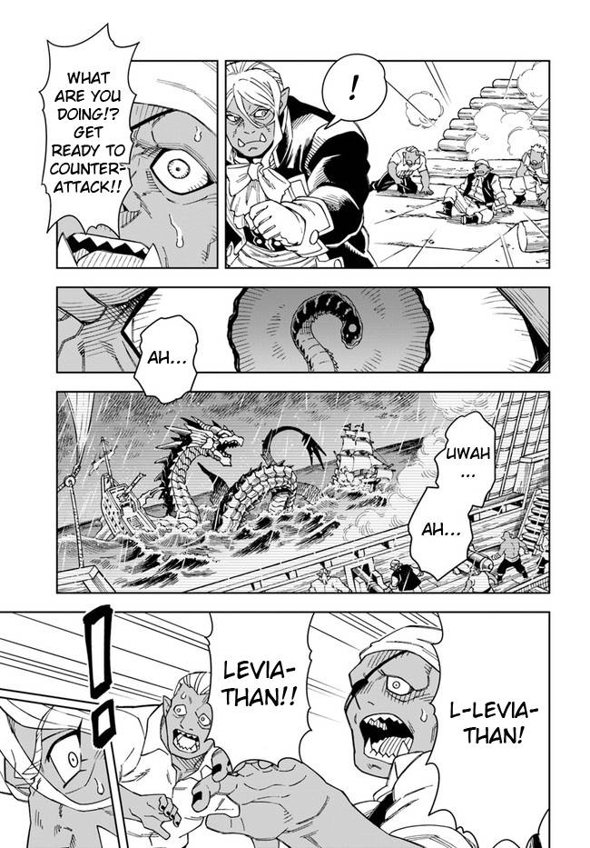 Read A Cave King’s Road to Paradise Climbing to the Top with My Almighty Mining Skills! Manga Online