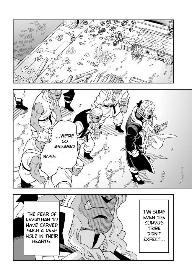 Read A Cave King’s Road to Paradise Climbing to the Top with My Almighty Mining Skills! Manga Online