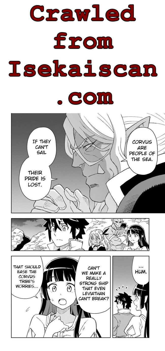 Read A Cave King’s Road to Paradise Climbing to the Top with My Almighty Mining Skills! Manga Online