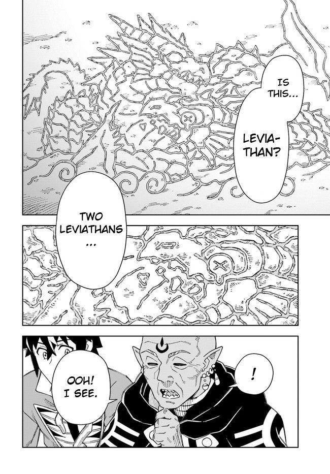 Read A Cave King’s Road to Paradise Climbing to the Top with My Almighty Mining Skills! Manga Online