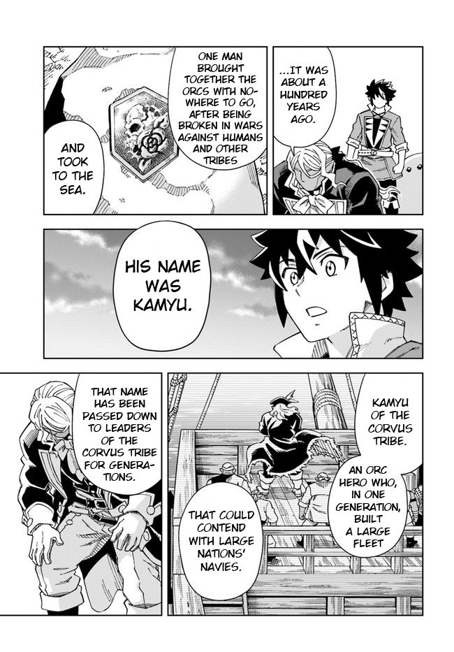 Read A Cave King’s Road to Paradise Climbing to the Top with My Almighty Mining Skills! Manga Online