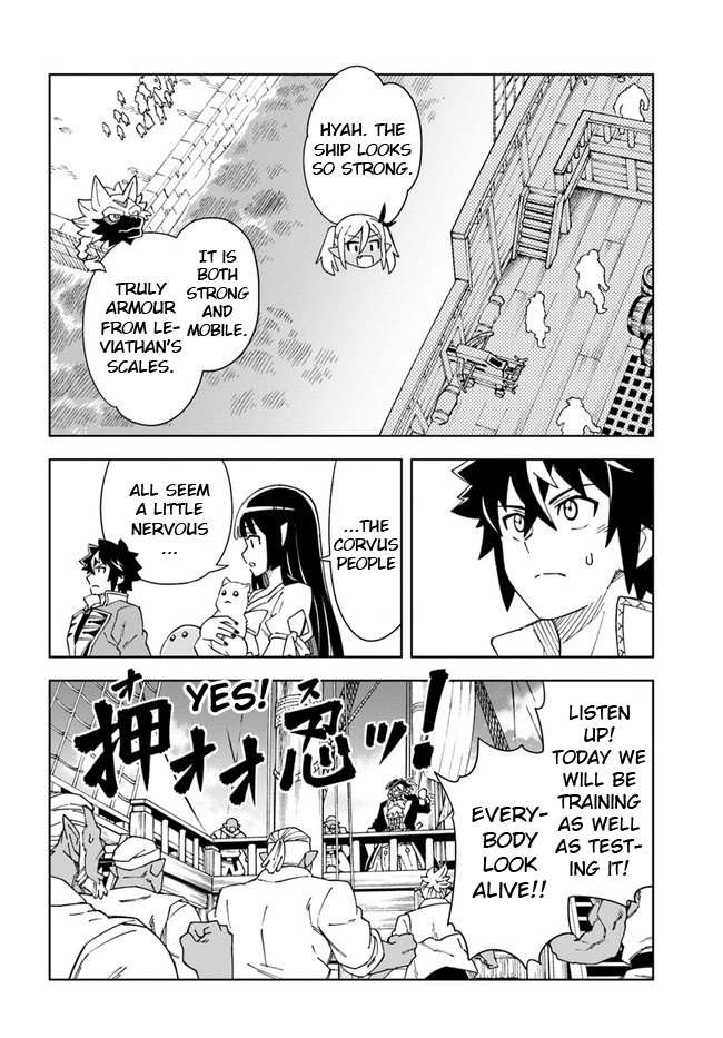 Read A Cave King’s Road to Paradise Climbing to the Top with My Almighty Mining Skills! Manga Online