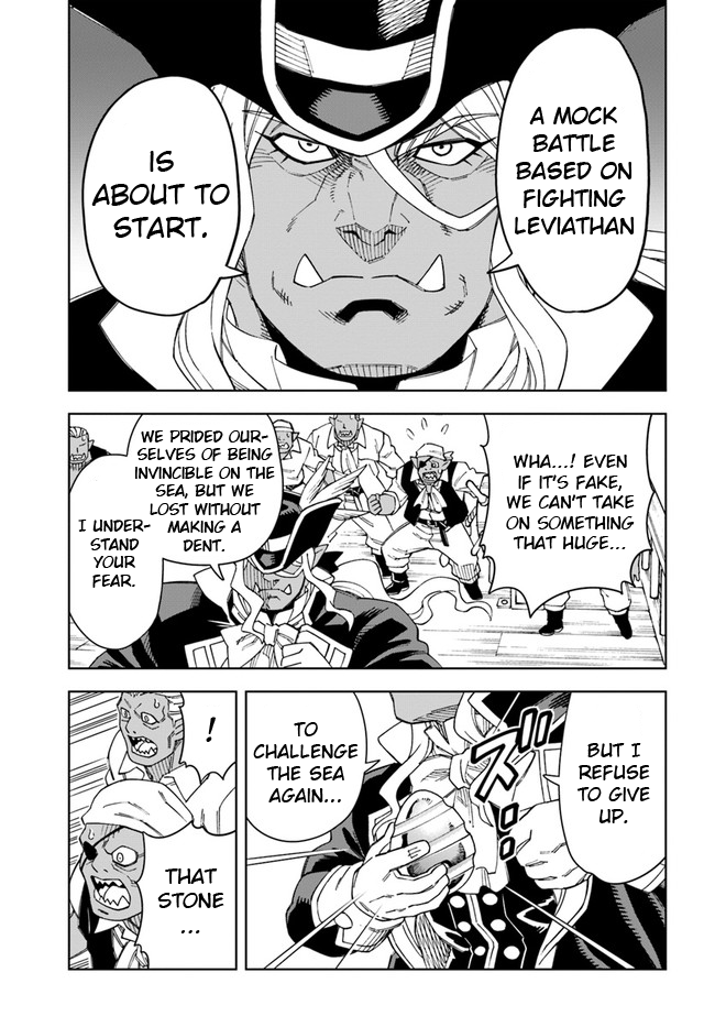Read A Cave King’s Road to Paradise Climbing to the Top with My Almighty Mining Skills! Manga Online