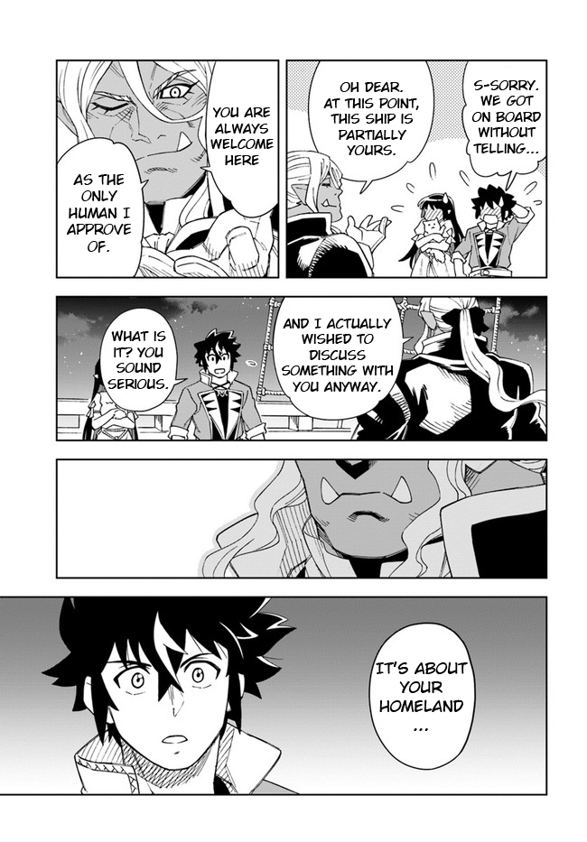 Read A Cave King’s Road to Paradise Climbing to the Top with My Almighty Mining Skills! Manga Online