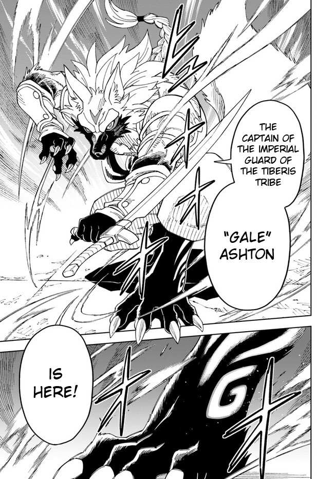 Read A Cave King’s Road to Paradise Climbing to the Top with My Almighty Mining Skills! Manga Online