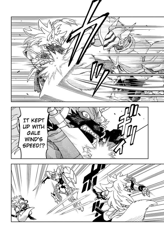 Read A Cave King’s Road to Paradise Climbing to the Top with My Almighty Mining Skills! Manga Online