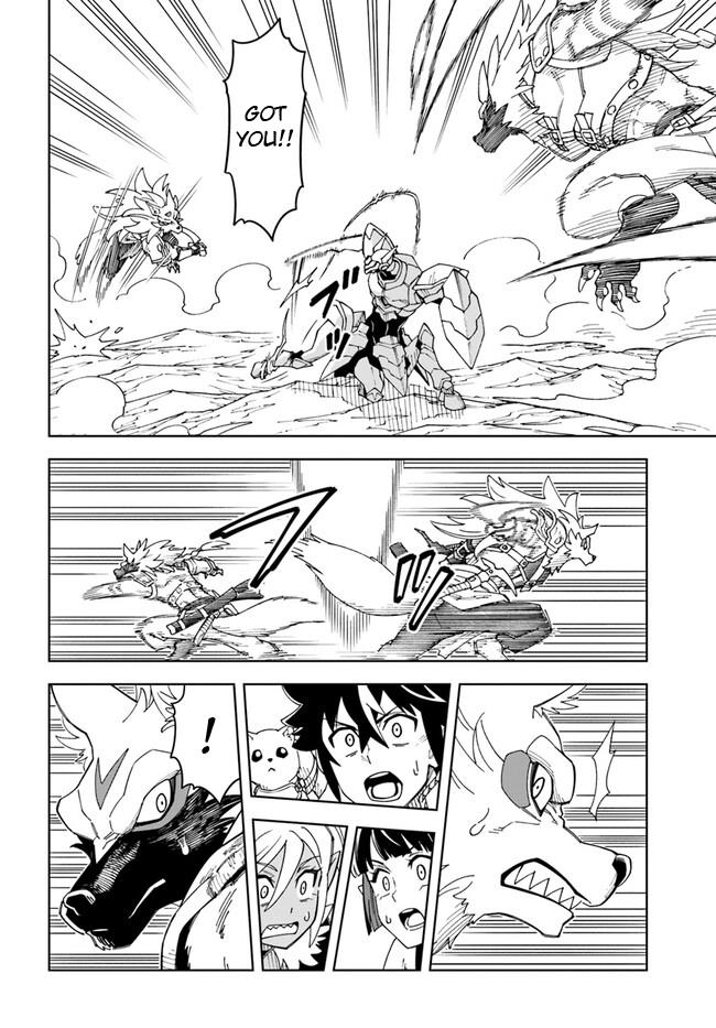 Read A Cave King’s Road to Paradise Climbing to the Top with My Almighty Mining Skills! Manga Online