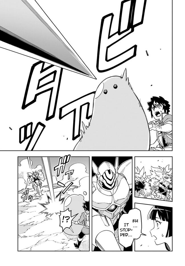 Read A Cave King’s Road to Paradise Climbing to the Top with My Almighty Mining Skills! Manga Online