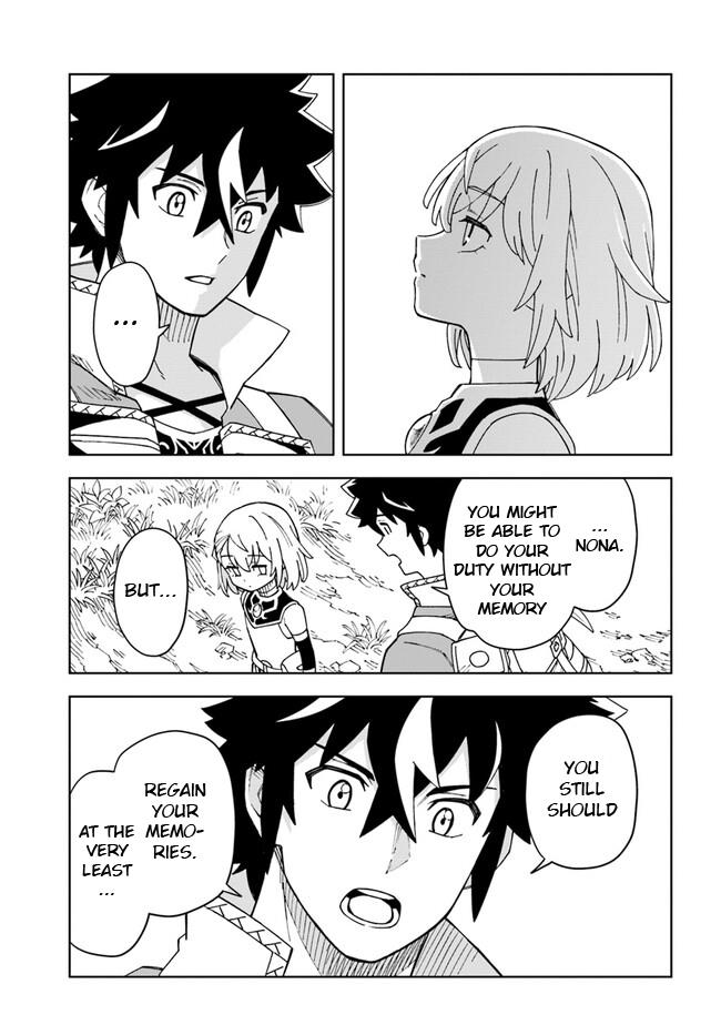 Read A Cave King’s Road to Paradise Climbing to the Top with My Almighty Mining Skills! Manga Online