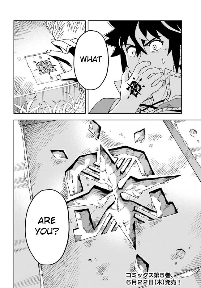 Read A Cave King’s Road to Paradise Climbing to the Top with My Almighty Mining Skills! Manga Online