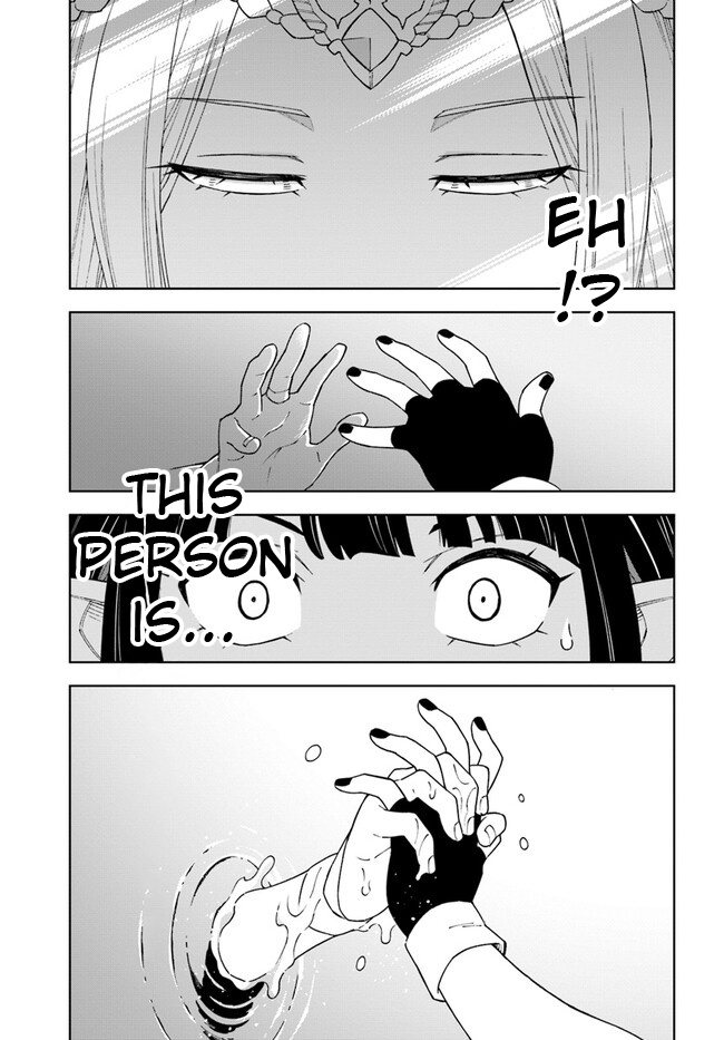 Read A Cave King’s Road to Paradise Climbing to the Top with My Almighty Mining Skills! Manga Online