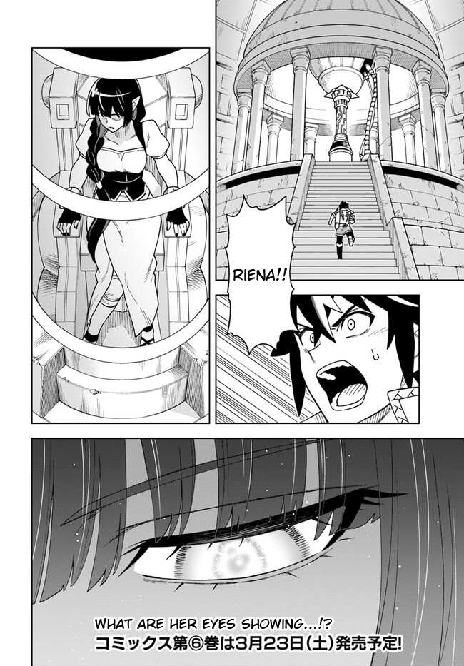 Read A Cave King’s Road to Paradise Climbing to the Top with My Almighty Mining Skills! Manga Online