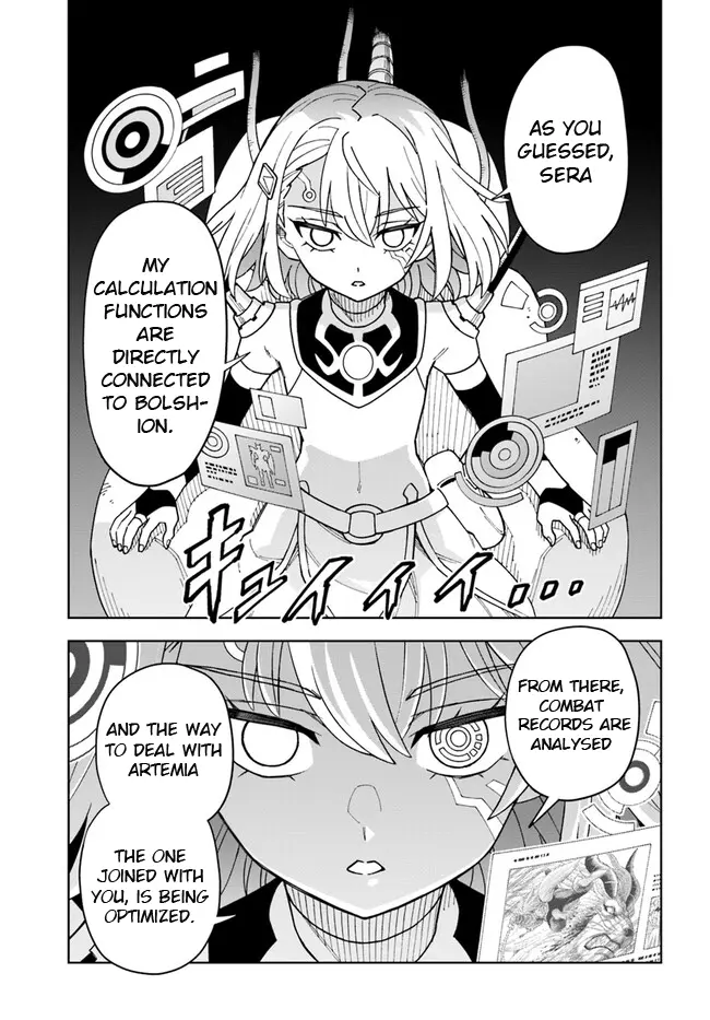 Read A Cave King’s Road to Paradise Climbing to the Top with My Almighty Mining Skills! Manga Online