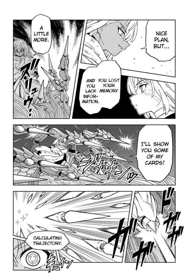 Read A Cave King’s Road to Paradise Climbing to the Top with My Almighty Mining Skills! Manga Online