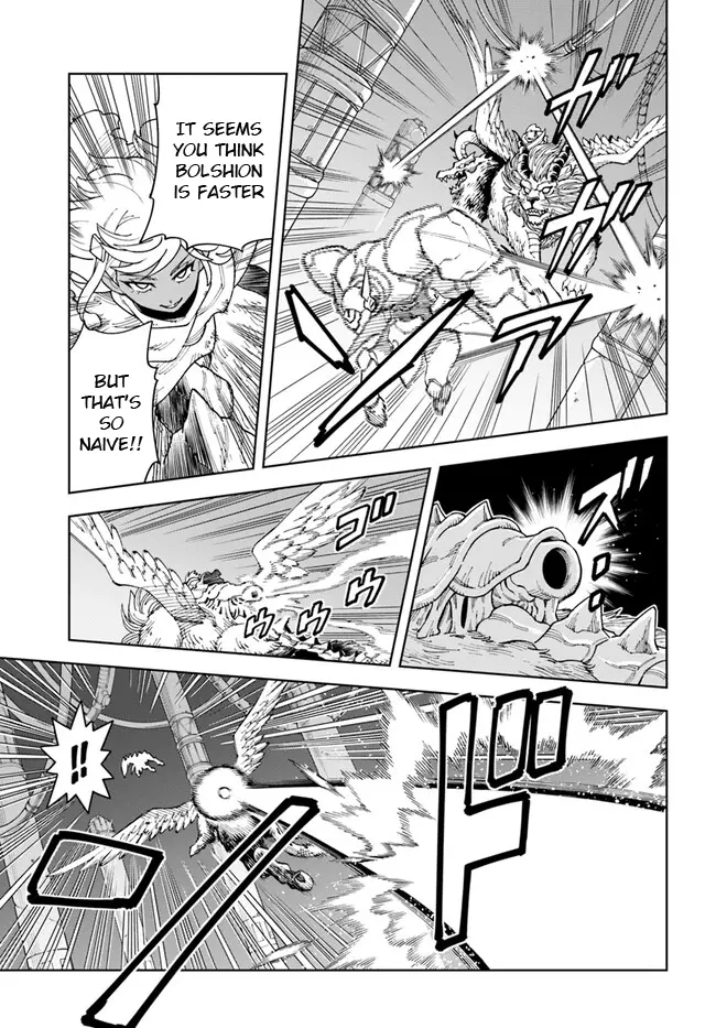Read A Cave King’s Road to Paradise Climbing to the Top with My Almighty Mining Skills! Manga Online