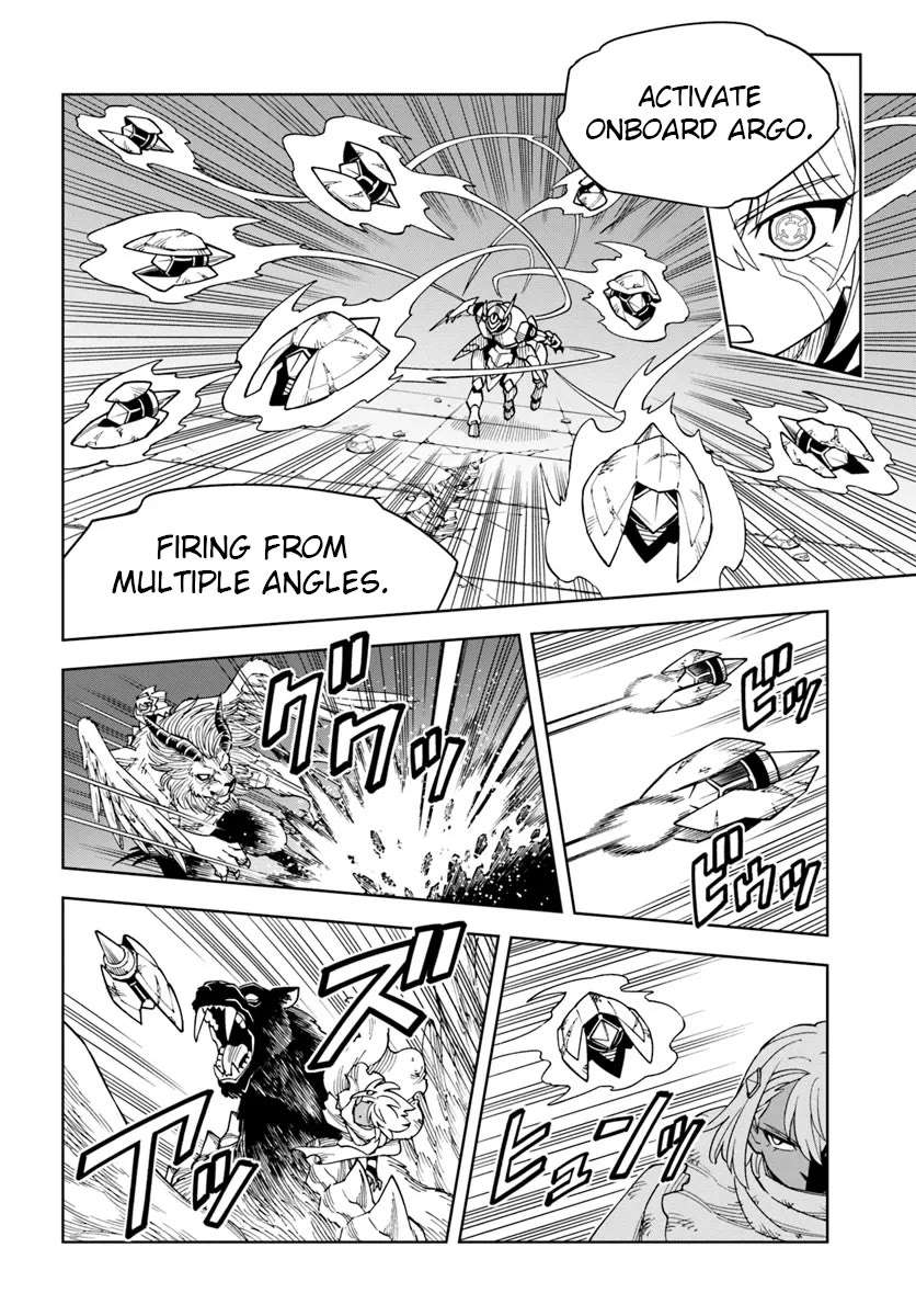 Read A Cave King’s Road to Paradise Climbing to the Top with My Almighty Mining Skills! Manga Online