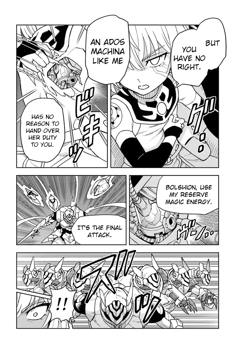 Read A Cave King’s Road to Paradise Climbing to the Top with My Almighty Mining Skills! Manga Online