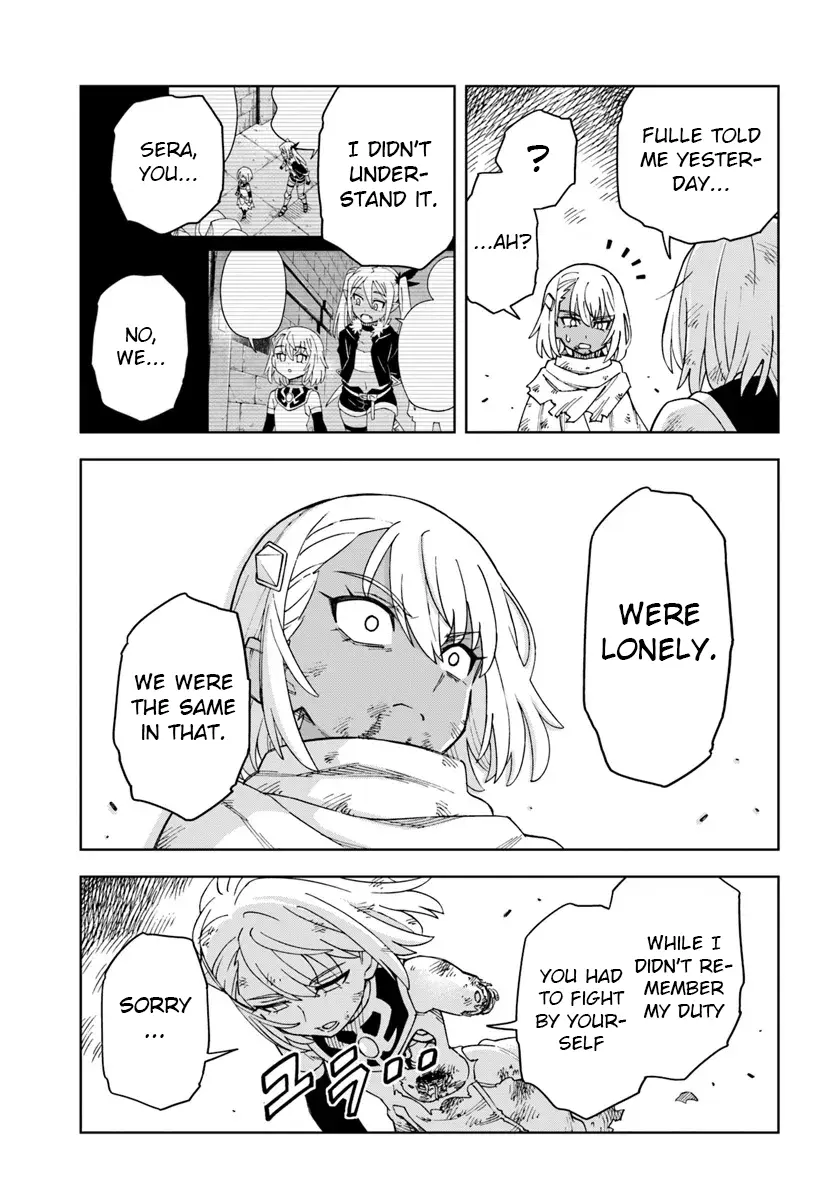 Read A Cave King’s Road to Paradise Climbing to the Top with My Almighty Mining Skills! Manga Online