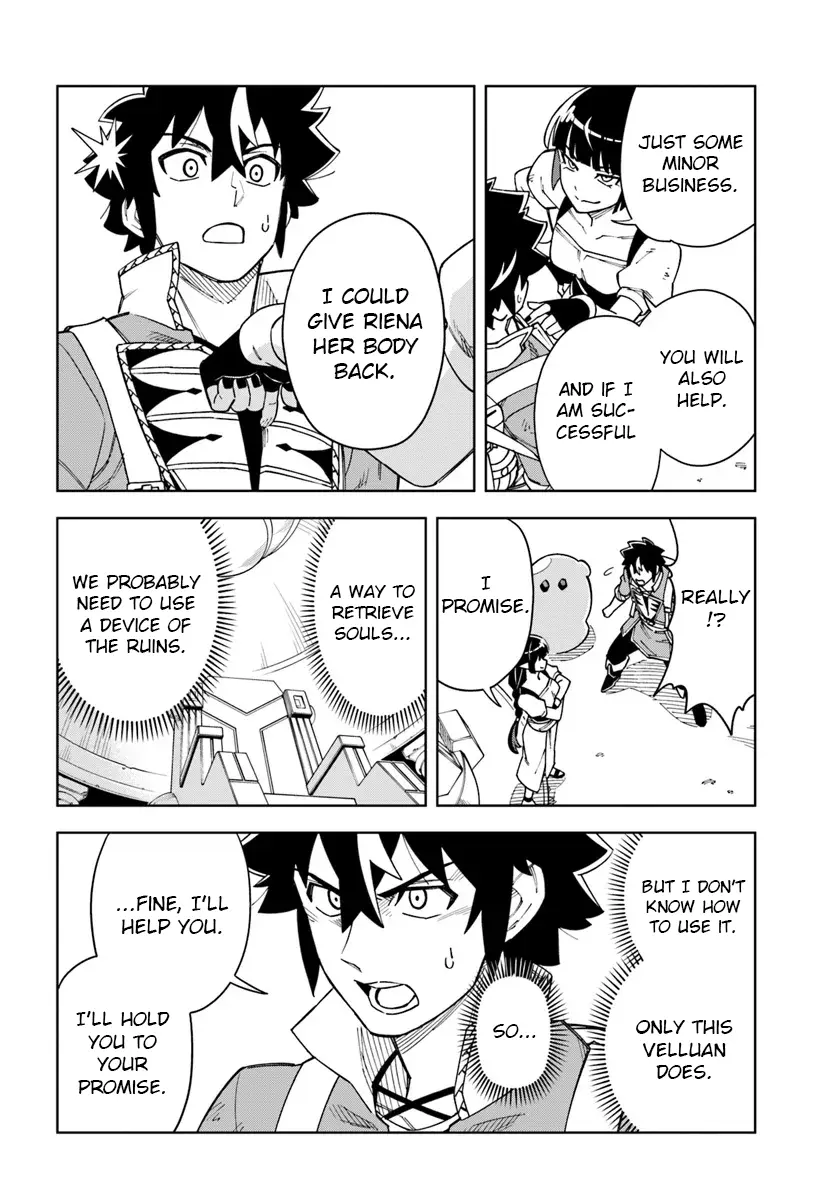 Read A Cave King’s Road to Paradise Climbing to the Top with My Almighty Mining Skills! Manga Online