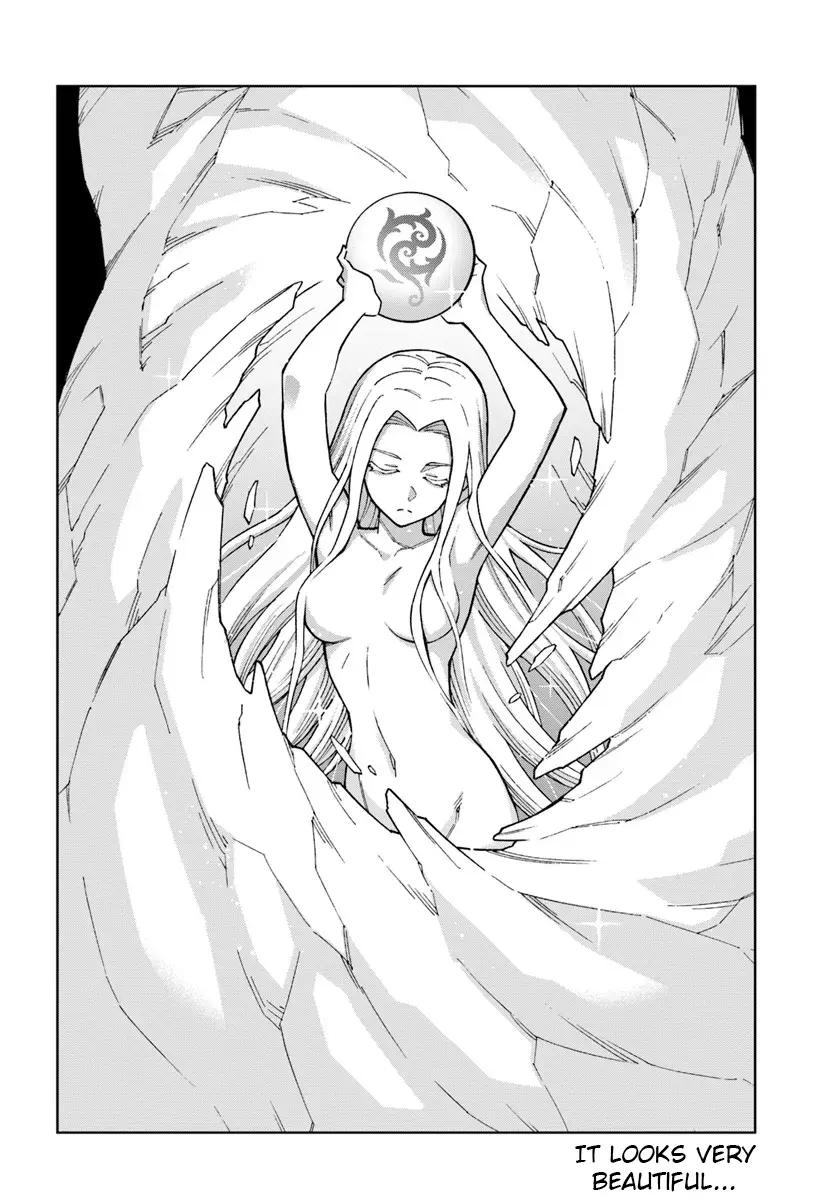 Read A Cave King’s Road to Paradise Climbing to the Top with My Almighty Mining Skills! Manga Online